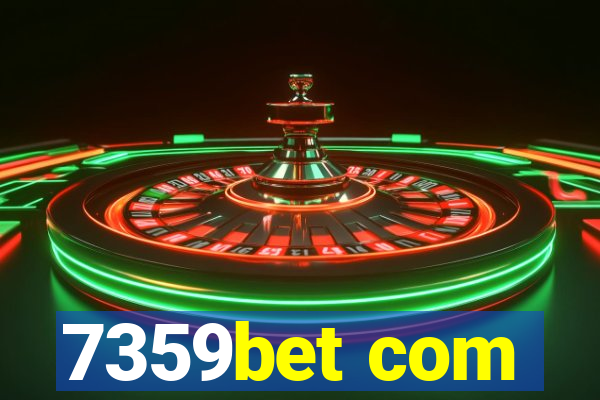 7359bet com