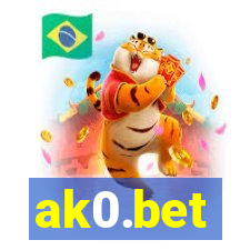 ak0.bet