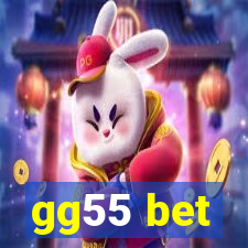 gg55 bet