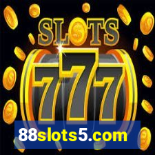 88slots5.com