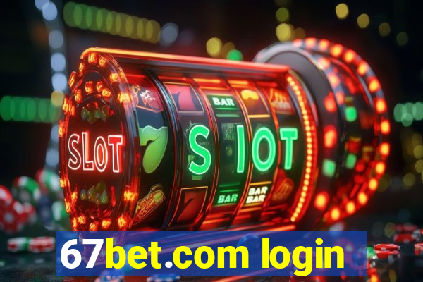 67bet.com login