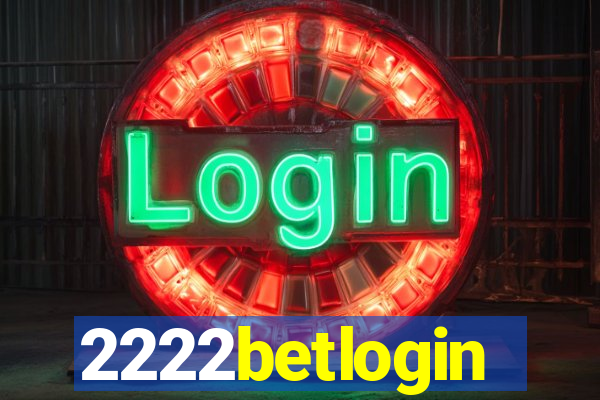 2222betlogin