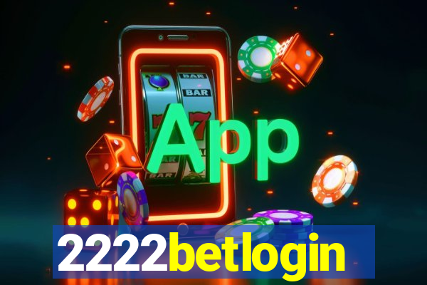 2222betlogin