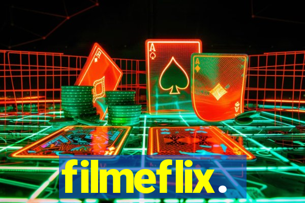 filmeflix.