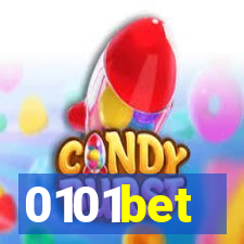 0101bet