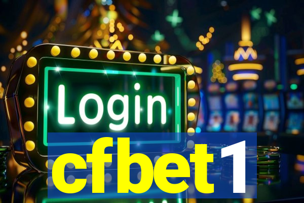 cfbet1