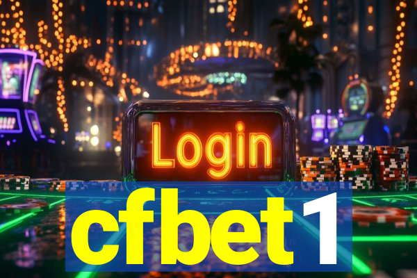 cfbet1