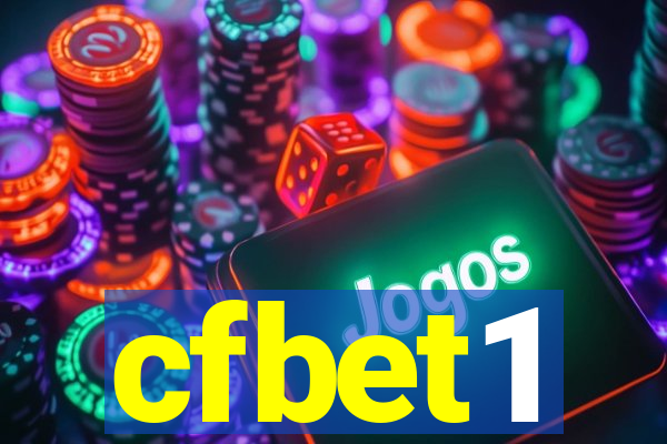 cfbet1