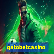 gatobetcasino