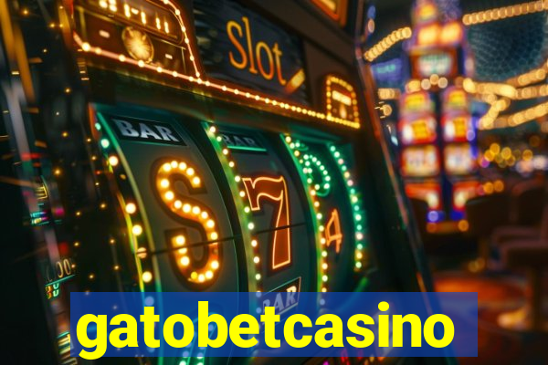 gatobetcasino