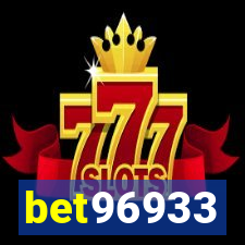 bet96933