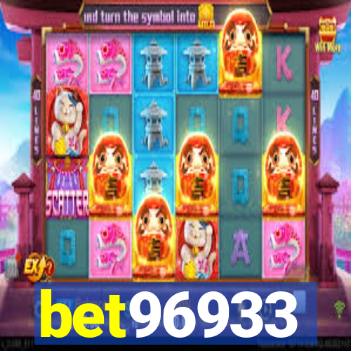 bet96933