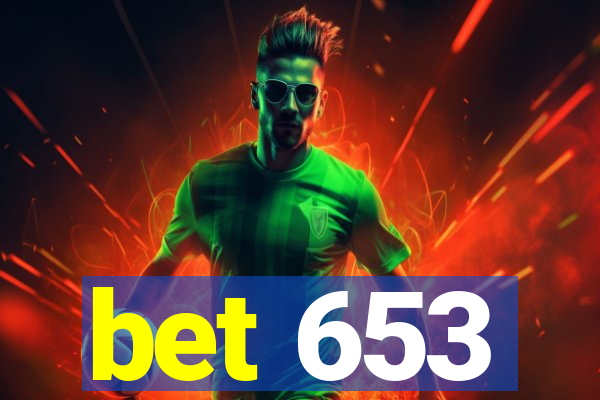 bet 653