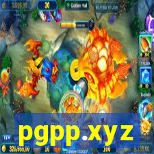 pgpp.xyz