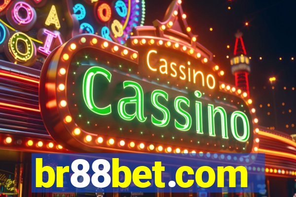 br88bet.com