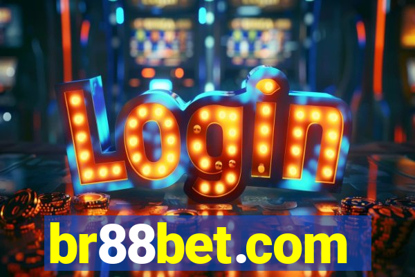 br88bet.com