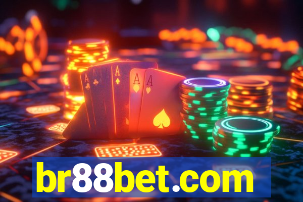 br88bet.com