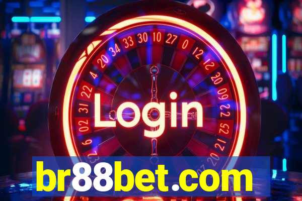 br88bet.com