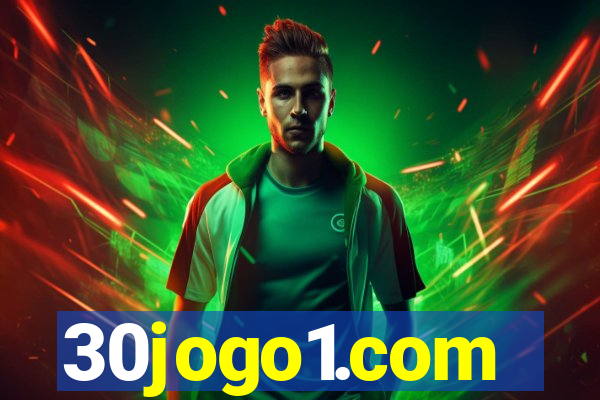 30jogo1.com