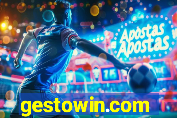 gestowin.com