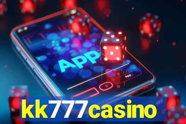 kk777casino