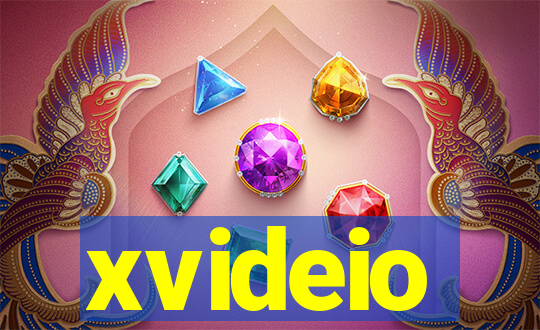 xvideio