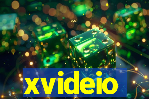 xvideio