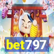 bet797