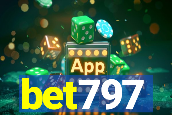 bet797