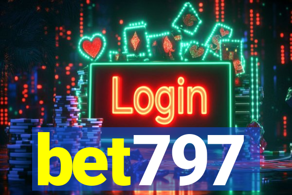 bet797