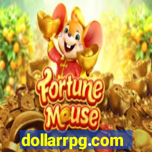 dollarrpg.com