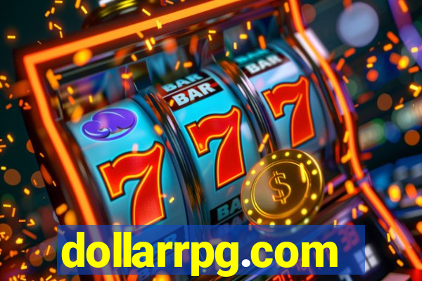 dollarrpg.com