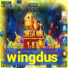 wingdus