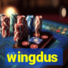 wingdus