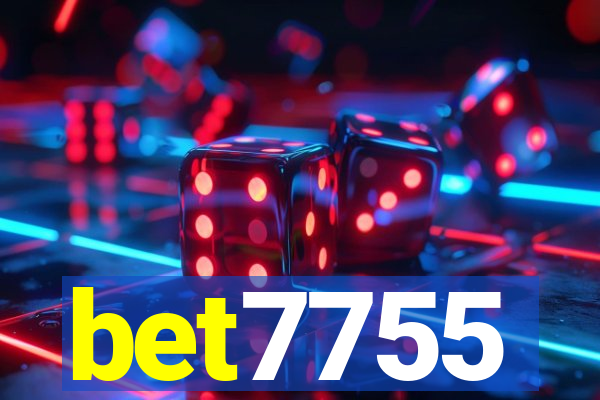 bet7755