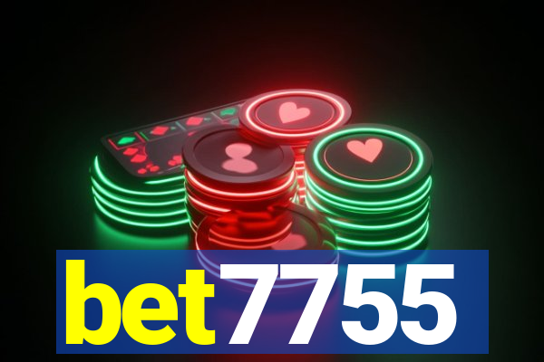 bet7755