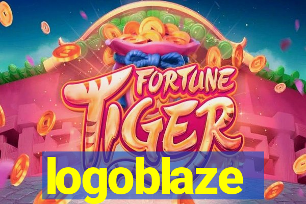 logoblaze