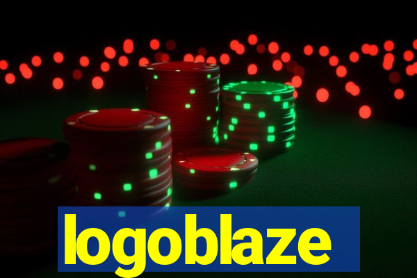 logoblaze