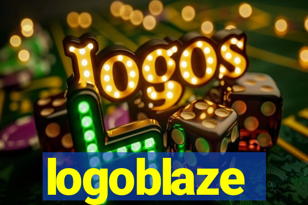 logoblaze