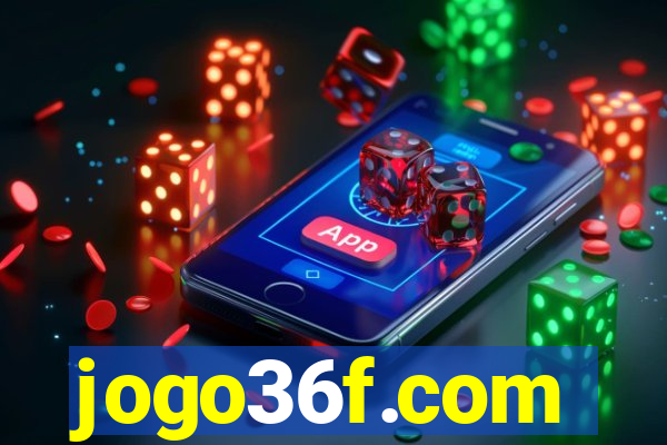 jogo36f.com