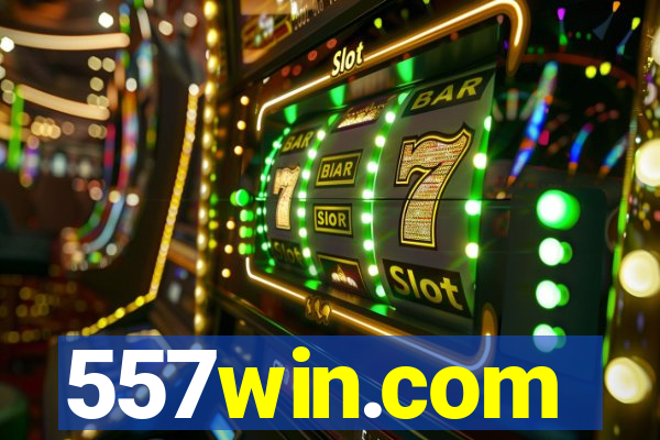 557win.com