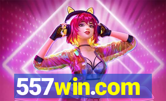 557win.com