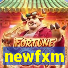 newfxm