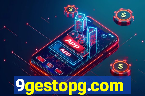 9gestopg.com