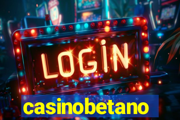 casinobetano