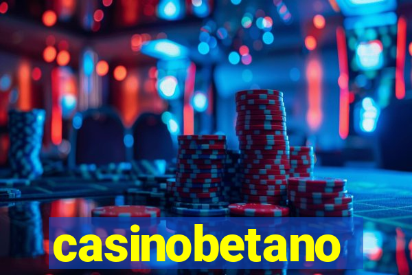 casinobetano