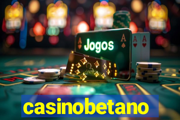 casinobetano