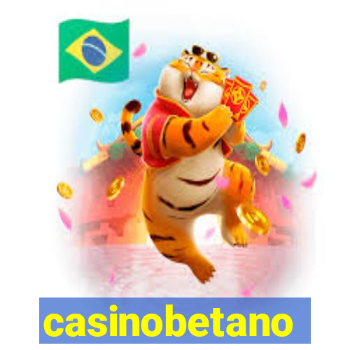 casinobetano