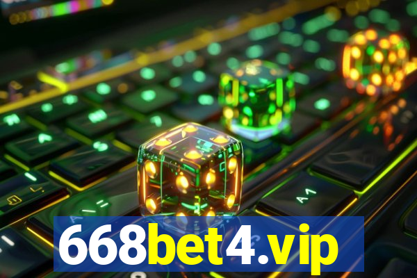 668bet4.vip