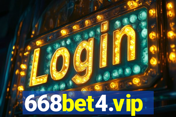 668bet4.vip